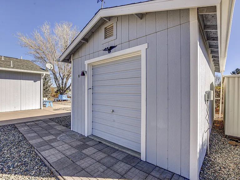 9431 E Towago Dr — Photo 24