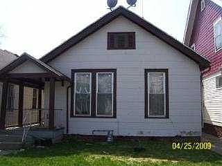 2nd image of 1613 Cone St