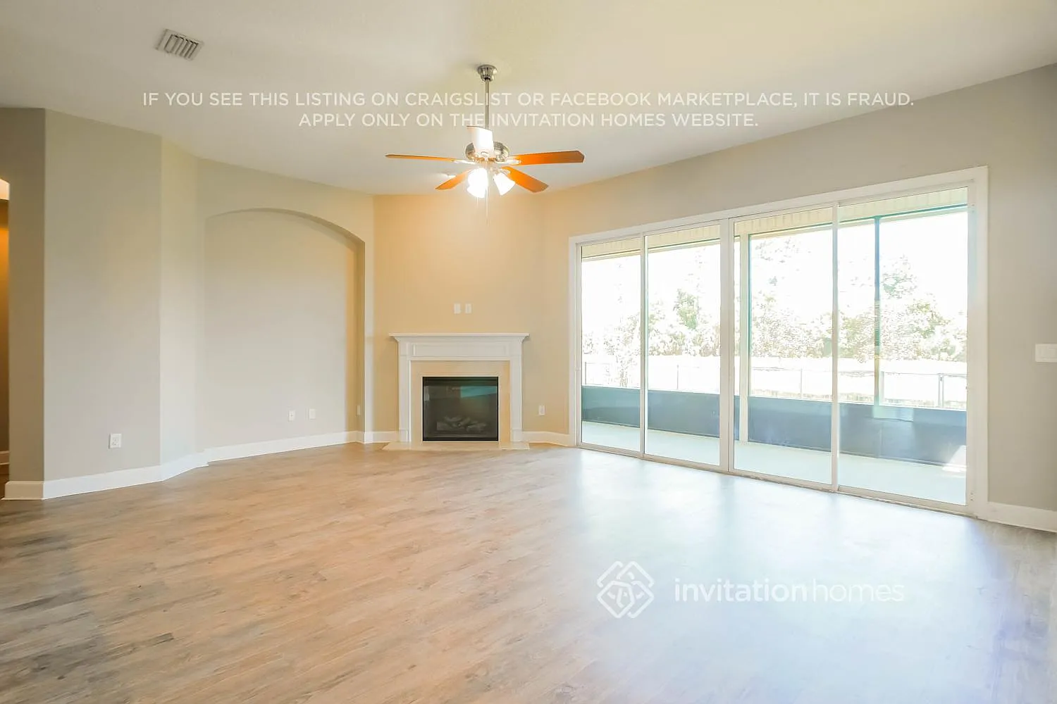 128 Savanna Preserve Ct St Augustine, FL 32095 — Photo 4