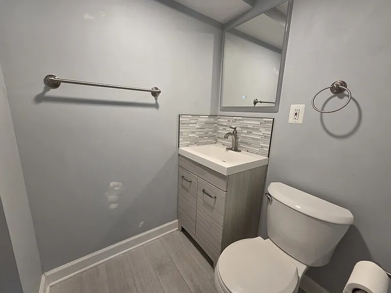 220 S Roselle Rd #222 — Photo 12