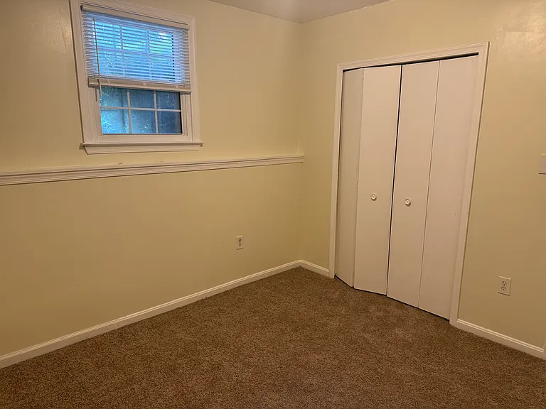 25 Joyceton Way — Photo 27
