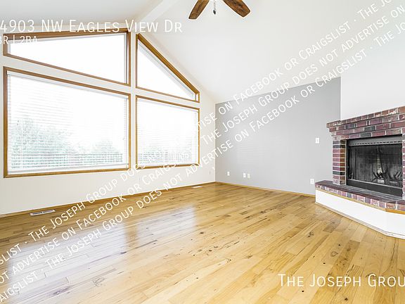 4th image of 14903 NW Eagles View Dr