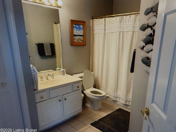 5th image of 3503 Saint Andrews Village Cir