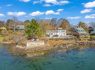 12 Barrell Ln, York, ME 03909