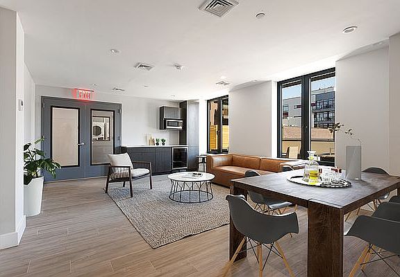 5th image of 38-11 31st St #3F