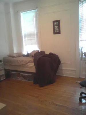 Rented by Baruch Investors | media 5