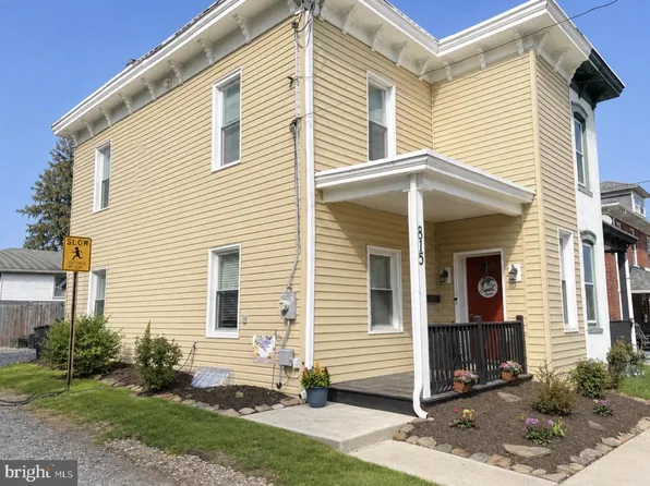 315 Chase St, Oxford, PA 19363