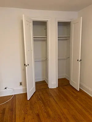 Rented by Compass | media 4