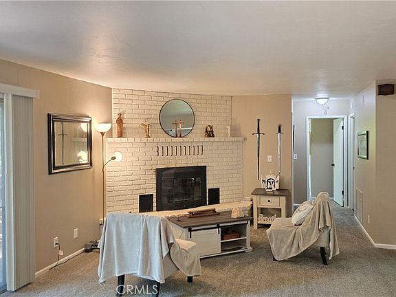 4th image of 6286 Columbine Rd