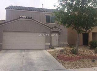 8915 Agate Ave, Las Vegas, NV 89148