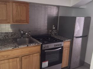 (Undisclosed Address), Bronx, NY 10466