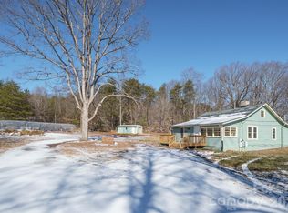 5394 S State Highway 16 Business Hwy, Maiden, NC 28650