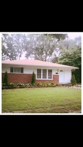 265 Thalia Ave, Rochester Hills, MI, 48307