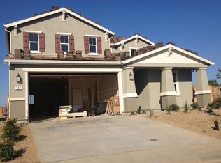 357 Bramble Ct, Roseville, CA 95747