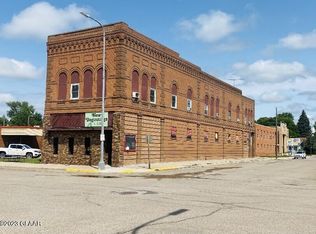 423 Main St, Cando, ND 58324