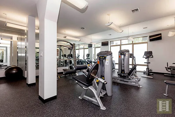 Sold by Halstead Real Estate | media 5