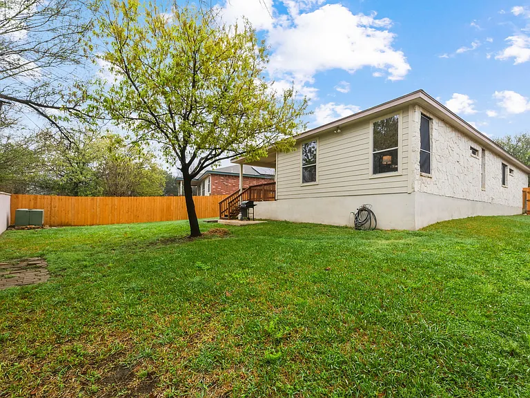 13523 Topaz Lk — Photo 26
