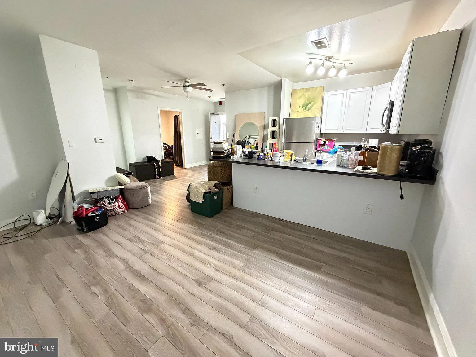 2 bed, 1.0 bath, 15000 sqft, $1,350 — Photo 4
