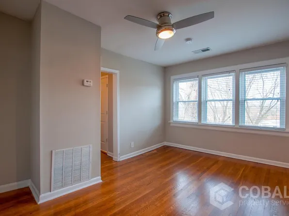 1294 Piedmont Ave NE #9, Atlanta, GA 30309