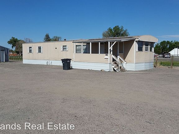 2nd image of 909 Edwards Ave