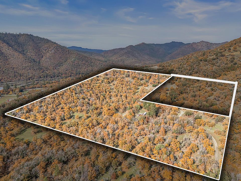 1st image of 11926 Blackwell Rd