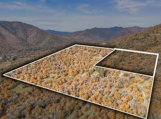 11926 Blackwell Rd, Central Point, OR