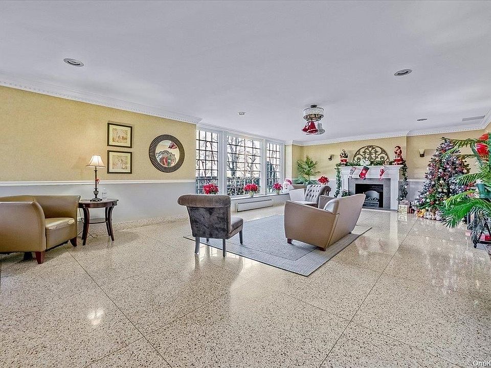 1st image of 151-15 84th Street #1H