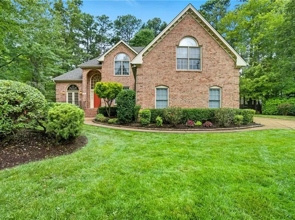 709 Fern Quay, Chesapeake, VA 23320