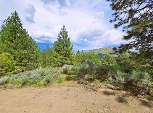 25 Pine Ridge Rd, Boise, ID 83716