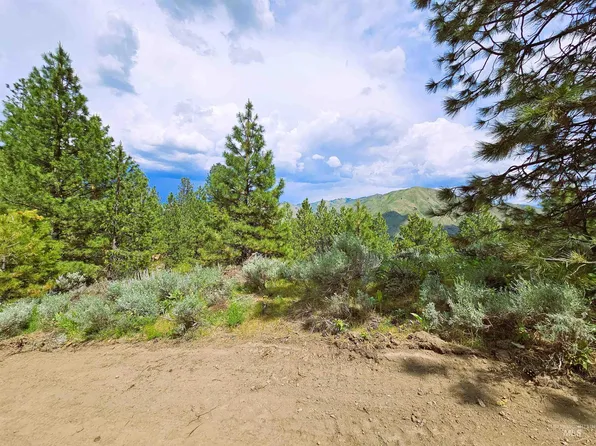 25 Pine Ridge Rd, Boise, ID 83716