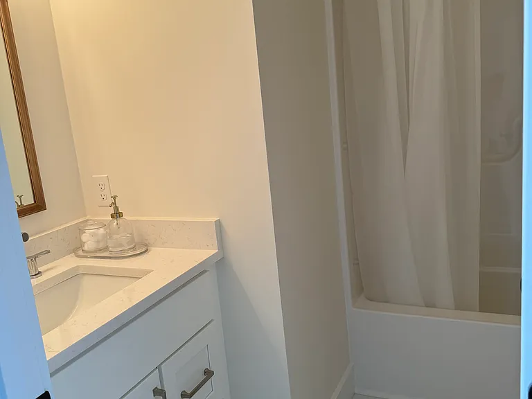 21 Feldspar Ln — Photo 13