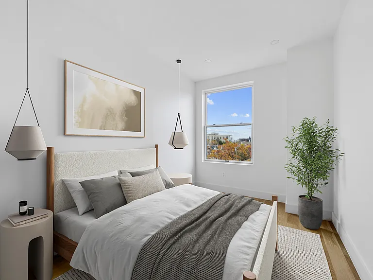 286 Covert St #4B — Photo 6
