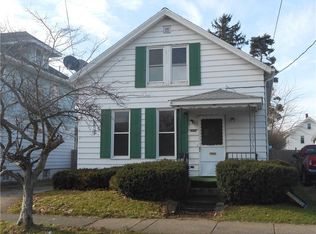 2934 Maple St, Erie, PA 16508