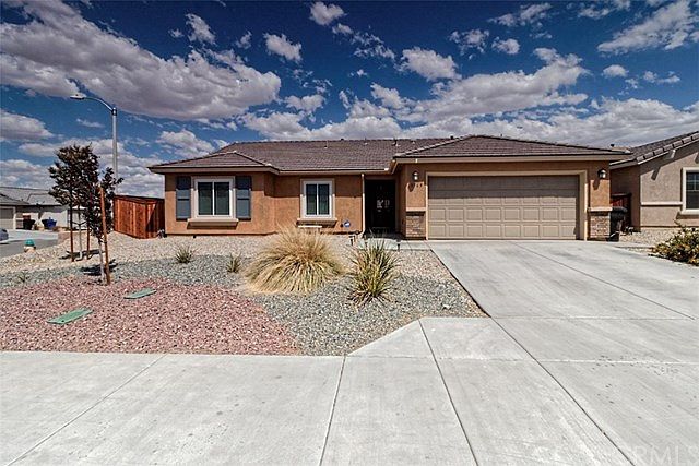 2nd image of 15765 Whitecap Way