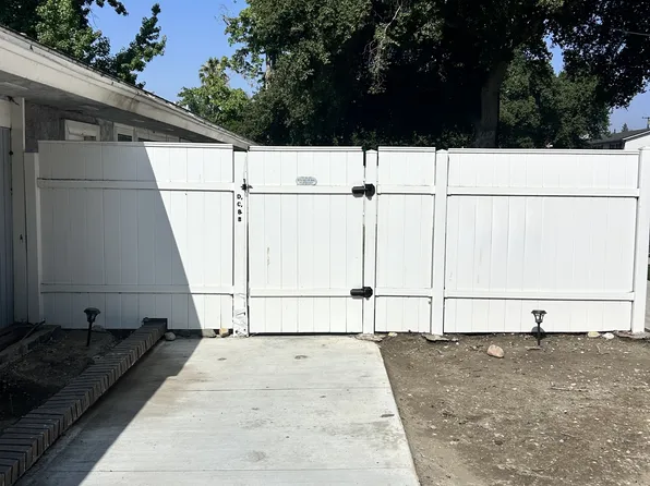 1292 N Laurel Ave #B, Upland, CA 91786