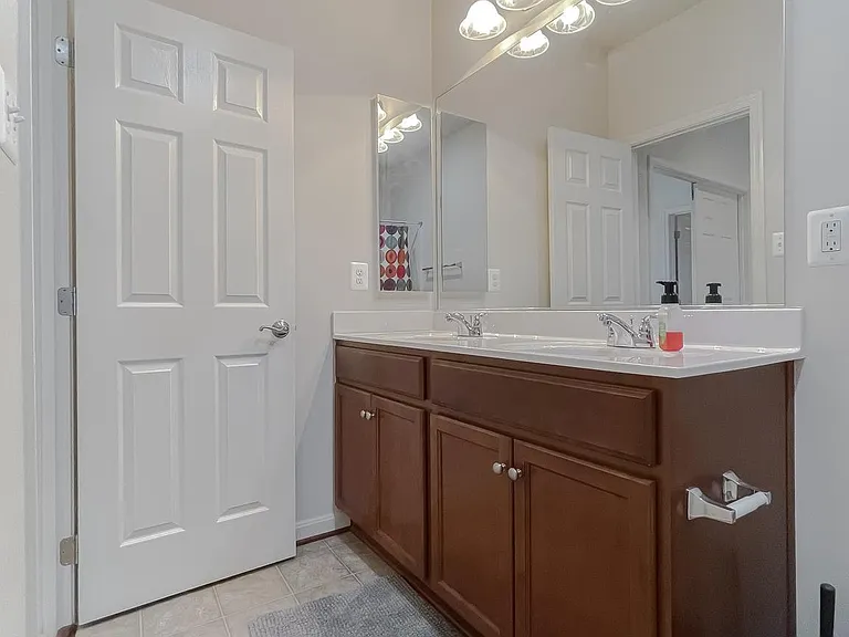 44509 Gray Wolf St — Photo 33