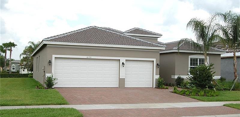 1st image of 16120 Diamond Bay Dr