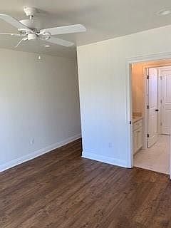5th image of 342 Nursery St