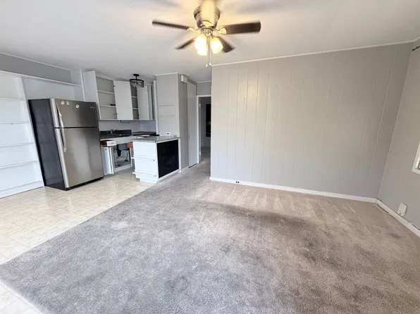 2908 Varsity Circle, 2908 Varsity Cir APT 6, Honolulu, HI 96826