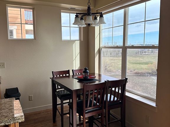 3rd image of 4395 Westshore Dr NE APT 502