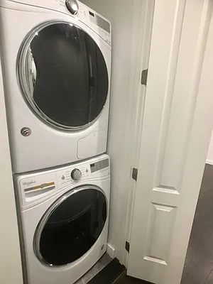 Rented by Bohemia Realty Group | media 16