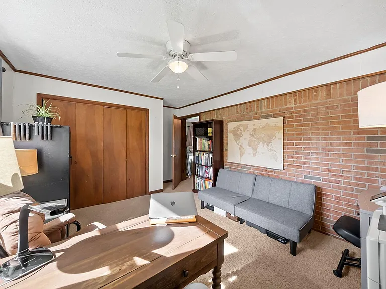 3611 Bahama Dr — Photo 33