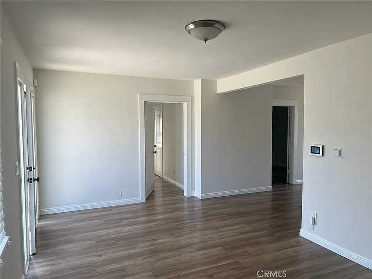 140 Primrose Ave — Photo 6
