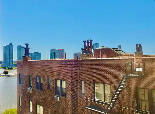 Sold by Douglas Elliman | media 12