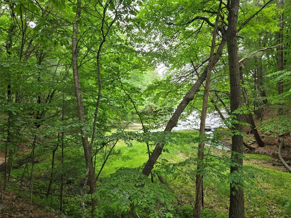 Lot 3 732nd Avenue, Menomonie, WI 54751