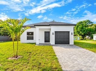 1765 24th St SW, Vero Beach, FL 32962