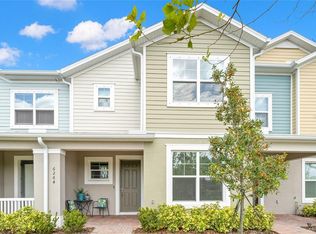 6264 Goldcoast Ave, Apollo Beach, FL 33572