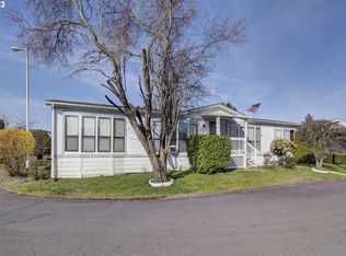 7918 SE King Rd UNIT 16, Milwaukie, OR 97222