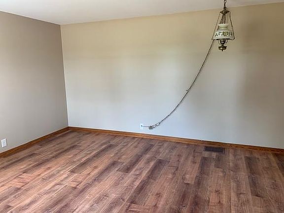 5th image of 7528 County Road 55