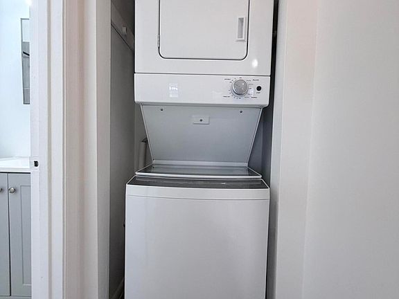 3rd image of 11280 W Sample Rd APT 8